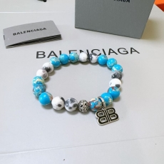 Balenciaga Bracelets